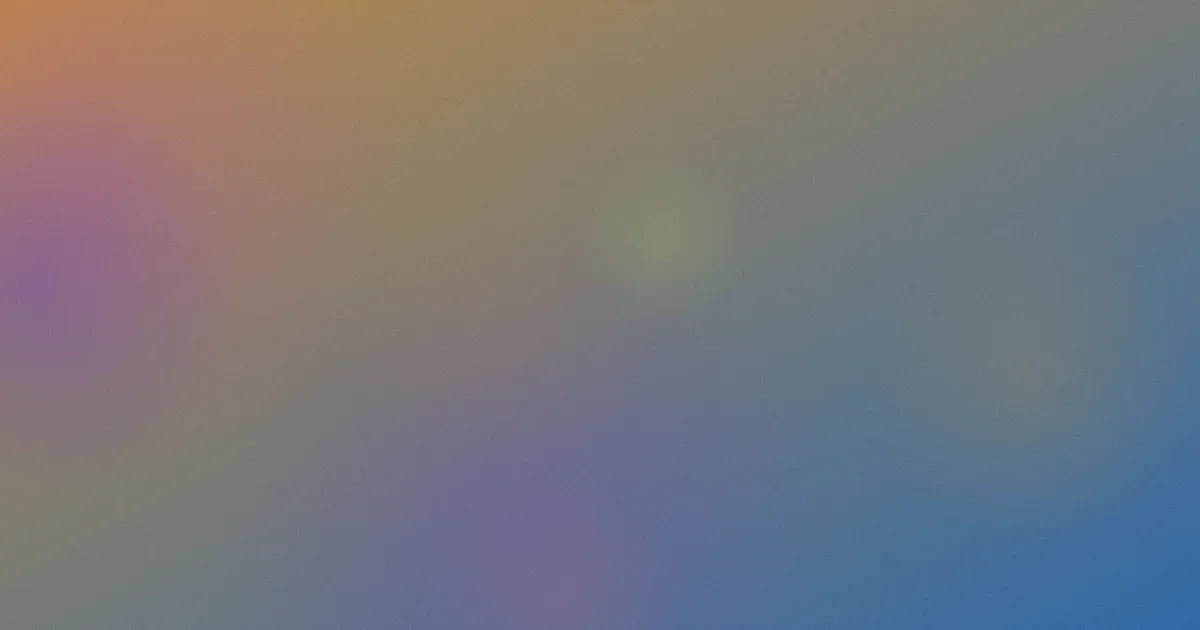 肉黄文是什么：读前先懂